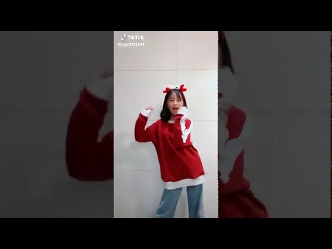 韓国のJS 男心わかりすぎwww