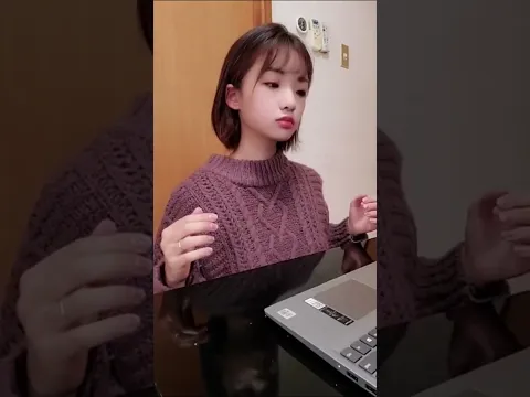 【TikTok】この動画で推しになります【切り抜き】