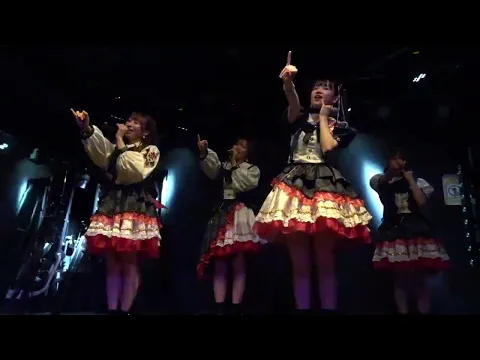 KSG ANNIVERSARY LIVE④順不同 ねぇ今かわいいって思ったでしょ? ラストチャンス ラストダンス 途中まで #KSG2025 2025.5.25