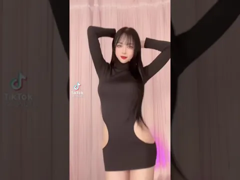 【過激】男は必ずぼっきします#shorts