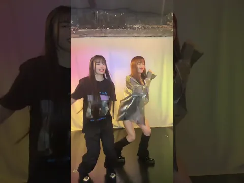 グラビアアイドルのショート! #idol #shortvideo #グラビア #cute #followme #smile