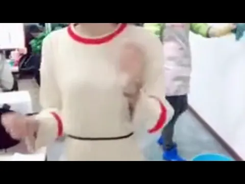 この乱入は意外に気に会うよなぁ