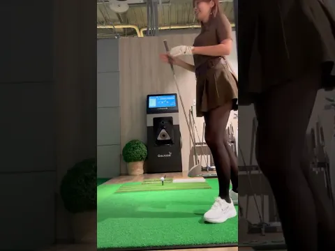 美脚の200ヤード #ストッキング