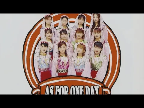 モーニング娘。- Never Forget 『Rock ver.』ナカシマKICO #YouTube #trending #trendingshorts #YouTubeshorts #viral