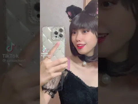 JKによる黒歴史動画www#TikTok#JK#酸素