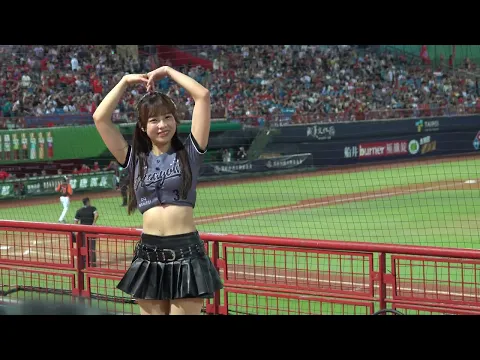 Dragon Beauties 群群 中二中年 250501