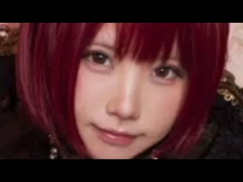 えなこのセクシーバニーガール姿公開にフォロワー歓喜「ナイスアングル!」「反則やって」