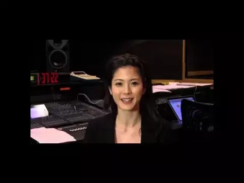 高宮まり まりさんぽ