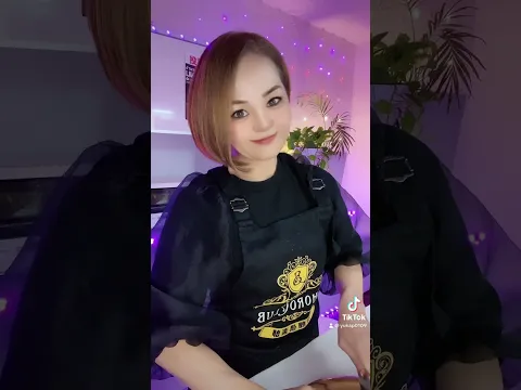 #50代 #50代ママ #TikTok