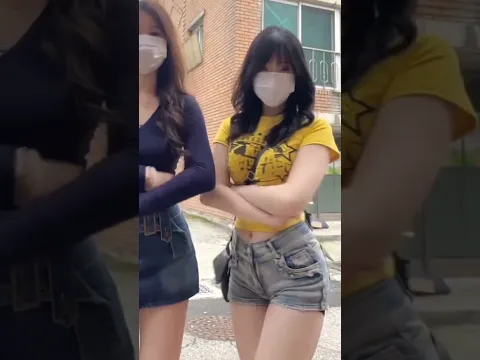 たまりません!爆乳ちゃん