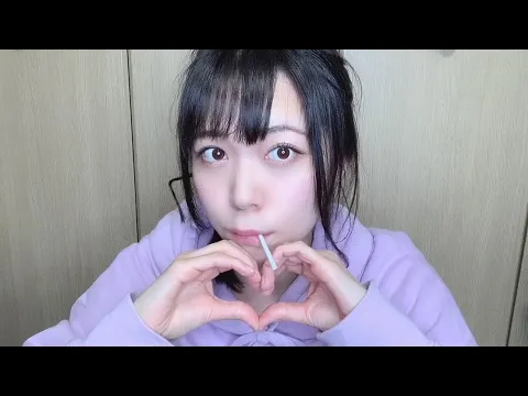 女子の本音 ホワイトデーにもらって困るものランキングまとめたよ