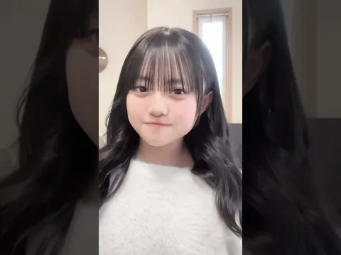 久しぶりの投稿です‍♀️かっこいい曲大好き‎#いいね #チャンネル登録 #流行り#TikTok