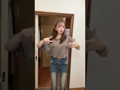 スマホのカメラロールなんてどうせ私ばっかでしょ? #超最強  #超ときめき宣伝部 #アイドル