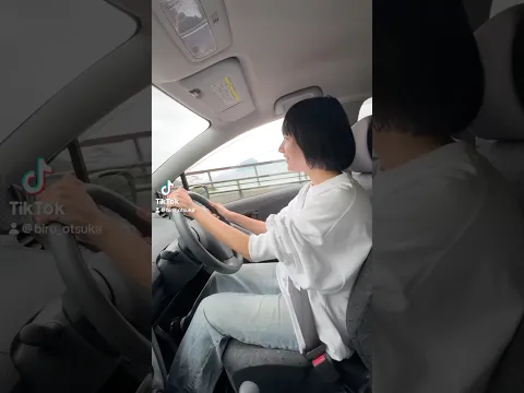 八丈島観光✈️ #八丈島 #観光 #trip #いいね #shorts #ドライブ