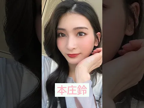 バキューム神フェ○A▼女優15選 #女優 #可愛い #おすすめ #shorts