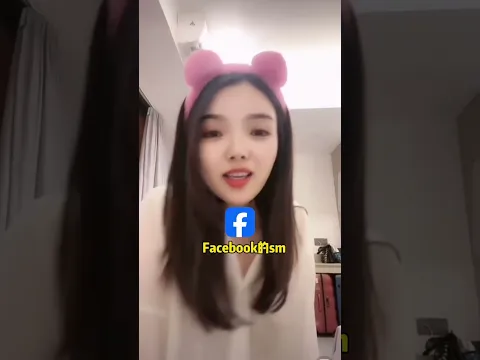 真空美乳噴泉的四大女神