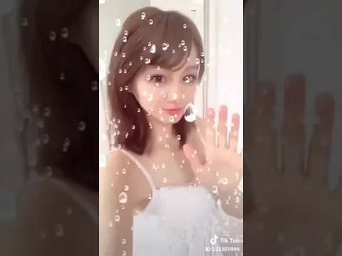 この人半端ねぇ もっとちょうだいよ