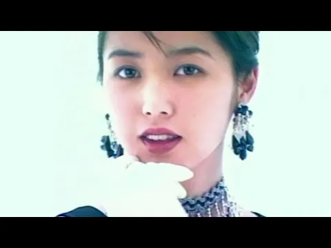 木内美穂 VIDEO IDOLスコラ(VHS)