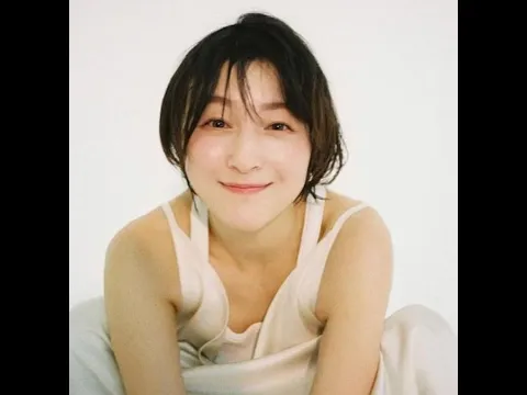 Hirosue Ryoko/広末涼子 Instagram #kawaii #Beautiful Faces