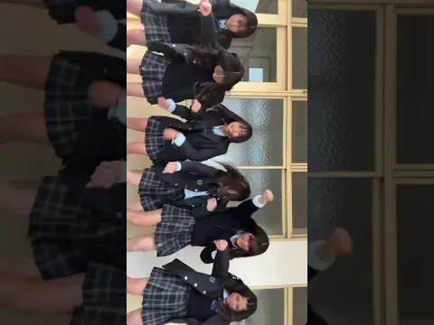 いっぱい食べてね!!✨️#ティックトック #jk #女子高校生 #制服 #チャンネル登録お願いします