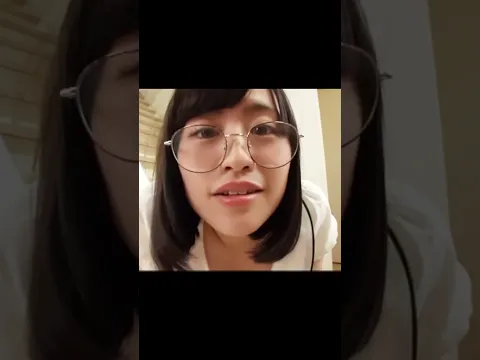 家庭教師のお姉さんに怒られる #shorts