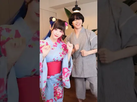 ゆりにゃとカノックスター顔似てない?ww