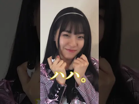 絵描き歌_大和初依編