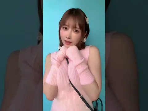 Beautiful Girls in Japan #shorts