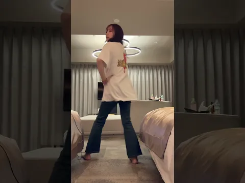 お返事まだ〜? #おじさん構文 #踊ってみた