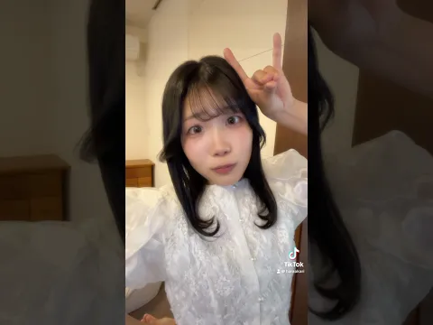 ぴよりん今日はじめて食べたけどとってもおいしいだった#asobinext #アイドル #アイドル練習生 #おすすめ #fyp #きゅるりんってしてみて さん#きゅるして さん#わたしのexダーリン