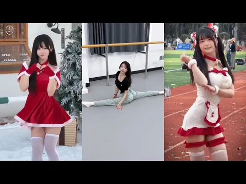 【302期】巨乳美女长相甜美|Big Breast Beauty Looks Sweet |巨乳美女は甘い顔をしている