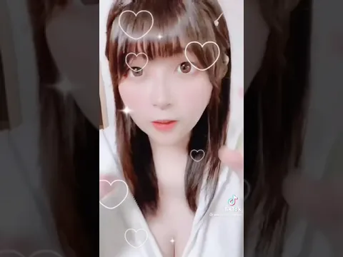 乳だけで抜ける #shorts