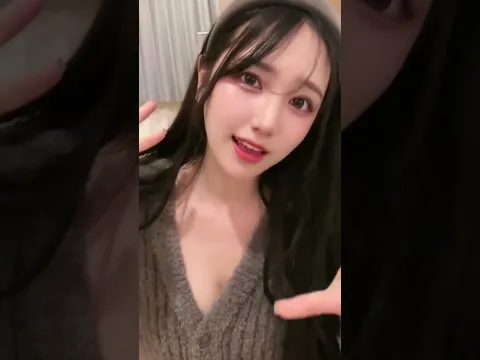 ざぁこざぁこ#TikTok #耐久動画#jk #jc