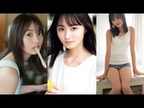 遠藤さくらちゃんのガチで清純派すぎる動画 #遠藤さくら #さくちゃん