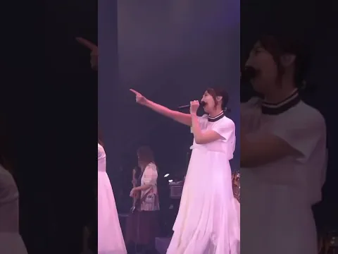 改めてこの作品に出会えてよかった#shorts #五等分の花嫁 #花澤香菜#竹達彩奈#伊藤美来#佐倉綾音#水瀬いのり