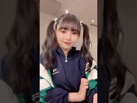 頓知気さきなの魅力を全て詰め込んだから見て惚れろ!!