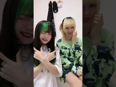 ゆら猫さん集パート100