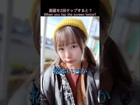 スリムで美人のAV女優3選