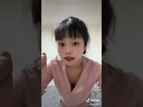 BLACKPINK JENNIE / SOLO 박서은