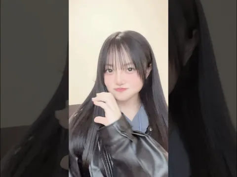 この曲かっけぇーー。#TikTok #百足 #流行り