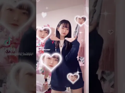 夜更かしするなよ #ちょこばにちゃん #ダンス動画 #オリジナル #おすすめ #分割編集