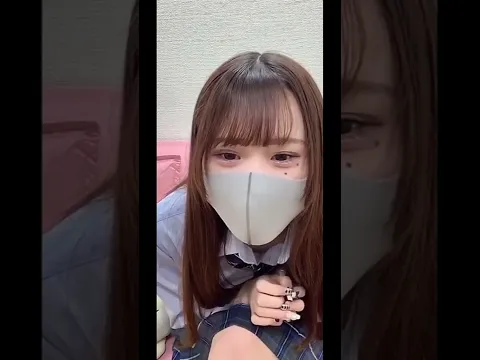 可愛いJK