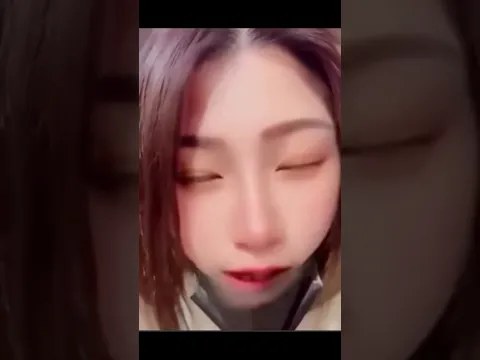 エセ漫画村 #トイレ #かわいい #美女 #하나은행 #baby