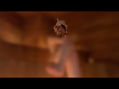 #Onsen #Bath #Naked #お風呂 #裸体 #温泉 #サ活 #温泉女子 【サウナブログ/ VLOG】いっちーと一緒にサウナはいろっ!! 全部アウトモザイク編