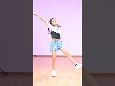 風っ!気持ちいい〜(*´ч`*) #ななおだよ #newjeans #supershy