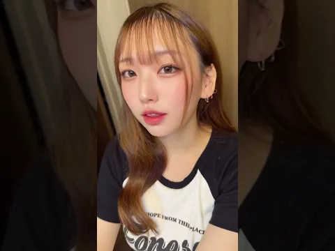 おはよう #fyp #funny #バズれ