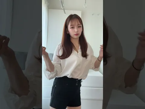 OLに見えますか? #funny #fyp #TikTok