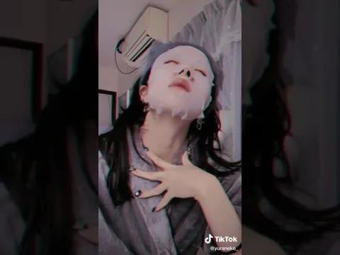 ゆら猫 にゃんこ先生 パート121