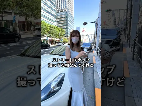 みんなはどの写真が好き #ferrari #shorts