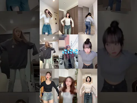 えっほえっほえっほ